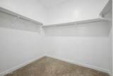 10736 Bronco Trail - Photo 22