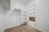 10736 Bronco Trail - Photo 23