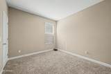 10736 Bronco Trail - Photo 24