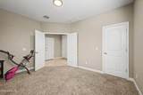 10736 Bronco Trail - Photo 25