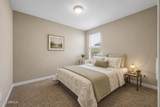 10736 Bronco Trail - Photo 26