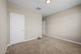10736 Bronco Trail - Photo 27