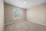 10736 Bronco Trail - Photo 28
