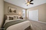 10736 Bronco Trail - Photo 29
