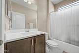 10736 Bronco Trail - Photo 30