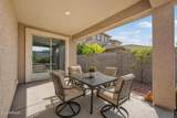 10736 Bronco Trail - Photo 32
