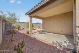 10736 Bronco Trail - Photo 33