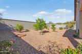 10736 Bronco Trail - Photo 34