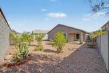 10736 Bronco Trail - Photo 35