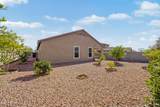 10736 Bronco Trail - Photo 36