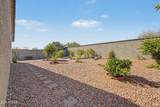 10736 Bronco Trail - Photo 37