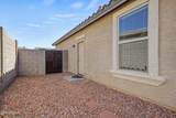 10736 Bronco Trail - Photo 38