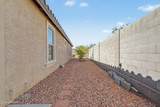 10736 Bronco Trail - Photo 39