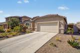 10736 Bronco Trail - Photo 40