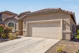 10736 Bronco Trail - Photo 41