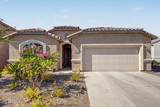 10736 Bronco Trail - Photo 42