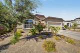 10736 Bronco Trail - Photo 43