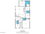 10736 Bronco Trail - Photo 5