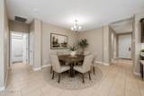 10736 Bronco Trail - Photo 6
