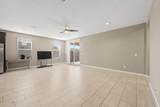 10736 Bronco Trail - Photo 7