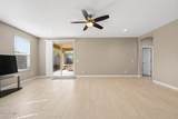 10736 Bronco Trail - Photo 9