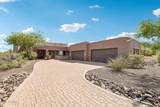 15129 Saguaro Vista Court - Photo 1