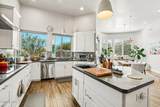15129 Saguaro Vista Court - Photo 10