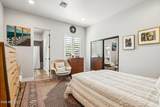 15129 Saguaro Vista Court - Photo 13
