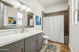 15129 Saguaro Vista Court - Photo 15