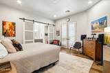 15129 Saguaro Vista Court - Photo 16