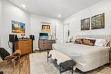 15129 Saguaro Vista Court - Photo 17
