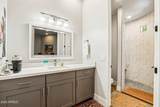 15129 Saguaro Vista Court - Photo 18