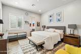 15129 Saguaro Vista Court - Photo 19