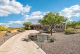 15129 Saguaro Vista Court - Photo 2
