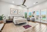 15129 Saguaro Vista Court - Photo 22