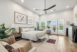 15129 Saguaro Vista Court - Photo 24