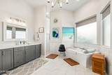 15129 Saguaro Vista Court - Photo 25