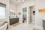 15129 Saguaro Vista Court - Photo 26