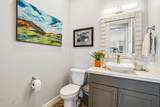 15129 Saguaro Vista Court - Photo 28
