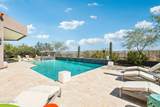 15129 Saguaro Vista Court - Photo 31