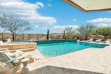 15129 Saguaro Vista Court - Photo 32
