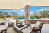 15129 Saguaro Vista Court - Photo 34