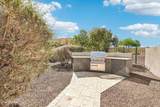 15129 Saguaro Vista Court - Photo 35