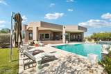 15129 Saguaro Vista Court - Photo 37