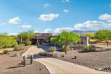 15129 Saguaro Vista Court - Photo 38