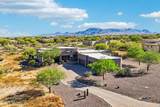 15129 Saguaro Vista Court - Photo 39