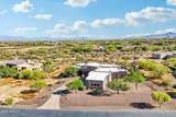 15129 Saguaro Vista Court - Photo 40
