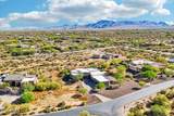 15129 Saguaro Vista Court - Photo 41