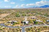 15129 Saguaro Vista Court - Photo 42