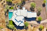 15129 Saguaro Vista Court - Photo 43